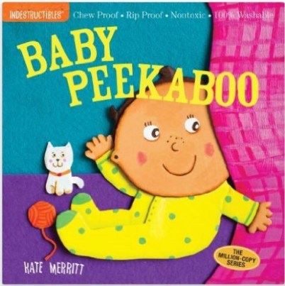 baby-peekaboo-book
