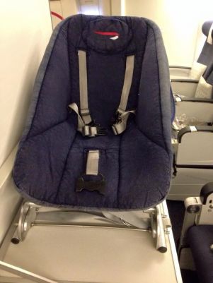 british-airways-baby-seat