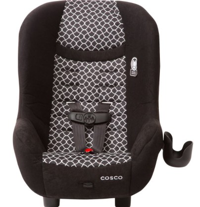 cosco-car-seat