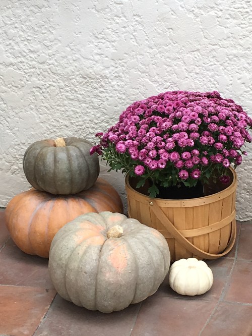fall-decor1