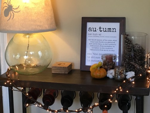 fall-decor4