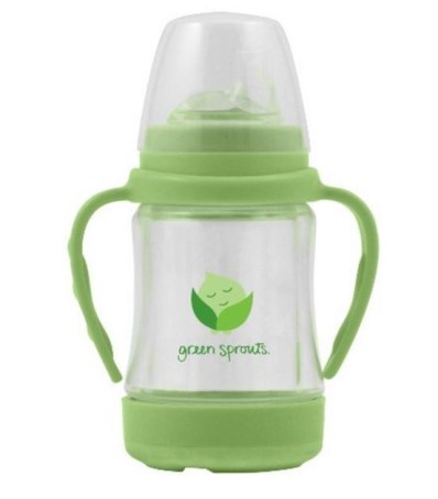 green-sprouts-sippy-cup