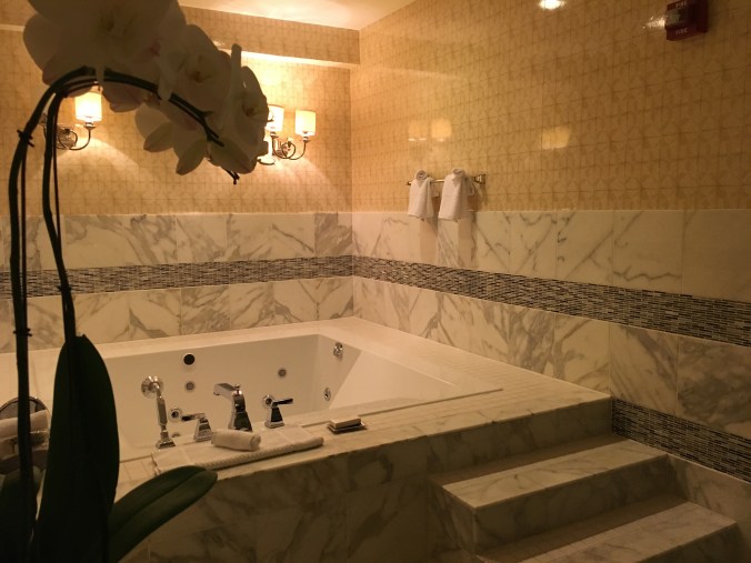 palmer-house-hilton-suite-2