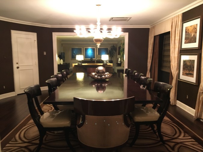 palmer-house-hilton-suite-3