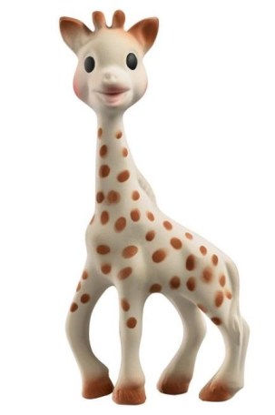sophie-giraffe-teether