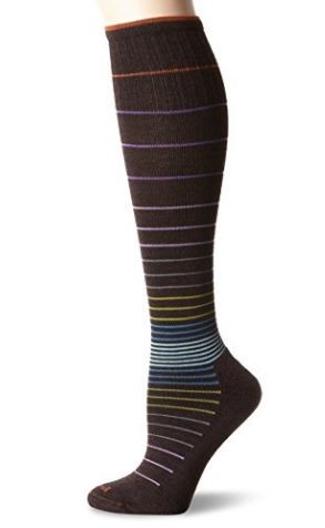 compression-socks