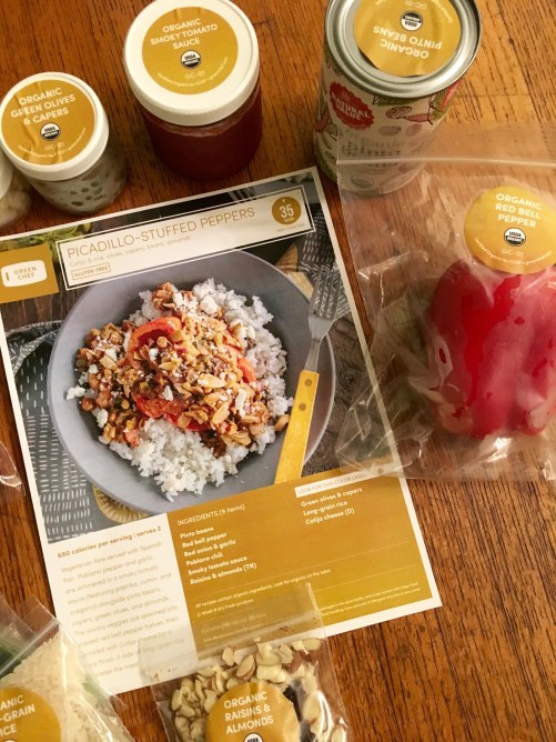 pepper-ingredients-copy